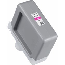 Canon PFI-1100M bläckpatron, magenta