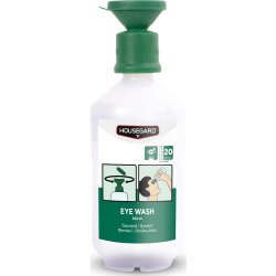 Housegard Ögonskölj - 500 ml