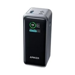 Anker Prime 20 000mAh Power Bank