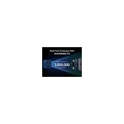 Anker Prime 20 000mAh Power Bank