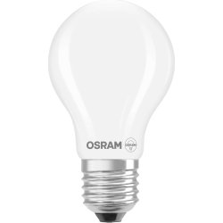 Osram Superstar LED pære, E27, 11 W, 4.000 K