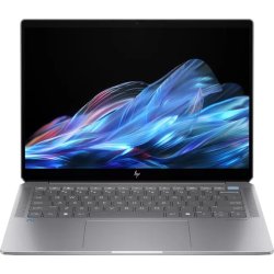 HP OmniBook Ultra 14 2,2k Touchscreen Ryzen AI 9