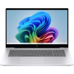 HP OmniBook 7 17,3 FHD Touchscreen Core Ultra