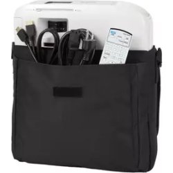 Epson EB-FH18 Projektor