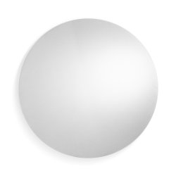 Park klapbord Ø160cmxH74 cm