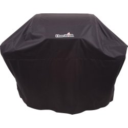 Char-Broil grill cover til 3-4 brændere