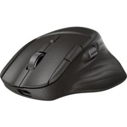 HP 785M Optisk Trådlös, Svart