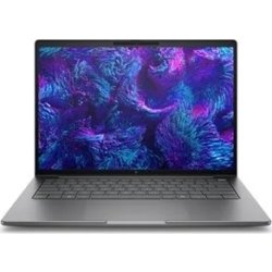 HP ZBook 8 G1i bärbar 14 285H, 1TB