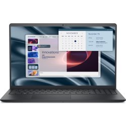 Dell Pro 15 Essential PV1525 15,6" bærbar computer
