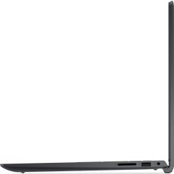 Dell Pro 15 Essential PV1525 15,6" bærbar computer