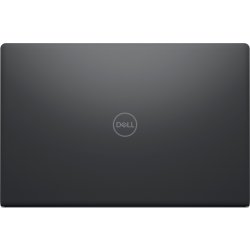 Dell Pro 15 Essential PV1525 15,6" bærbar computer