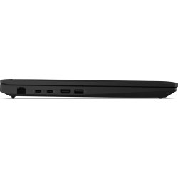 Lenovo ThinkPad L16 G2 16" bærbar computer