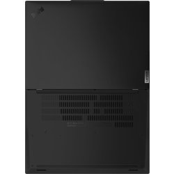 Lenovo ThinkPad L16 G2 16" bærbar computer