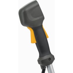 STIGA Buskrydder, BC 700e B, ekskl. batteri