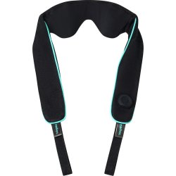 Medivon Nakkemassager Motion X, Sort