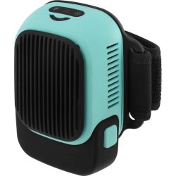 Medivon Massagebælte Dualtherm Varme og Køle