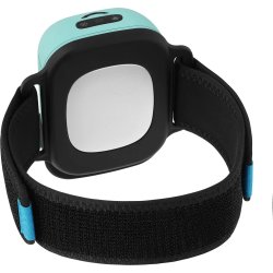 Medivon Massagebælte Dualtherm Varme og Køle