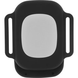 Medivon Massagebælte Dualtherm Varme og Køle