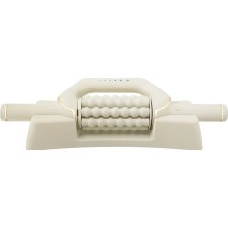 Medivon Massagerulle Bella Fit, hvid