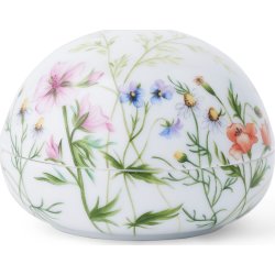 Royal Copenhagen 2026 Vilde Blomster Bonbonniere