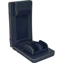 Medivon Massagemåtte Yoga Pro Elektrisk, sort