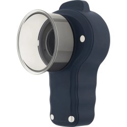 Medivon Cupping Massager Celestine, Blå