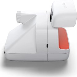 Polaroid Kamera Flip, Hvid