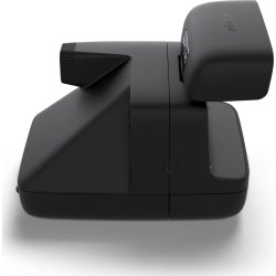 Polaroid Kamera Flip, Sort