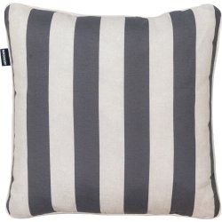 Amora Pude 50x50 cm, Grå