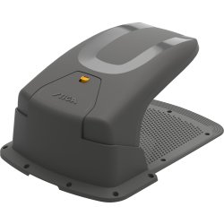 STIGA Garage til robotplæneklipper Vista