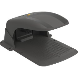 STIGA Garage til robotplæneklipper Vista