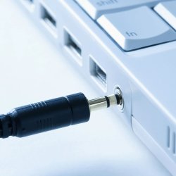 Mixx Headset Stereo/Mono H1a Kablet 3.5mm