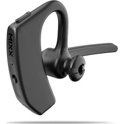 Mixx Headset Mono B10c Opladningsbase Dongle UC