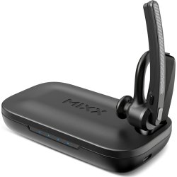 Mixx Headset Mono B10c Opladningsbase Dongle UC