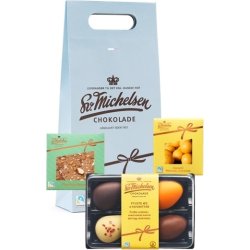 Sv. Michelsen Påske Gavepose, 360 g