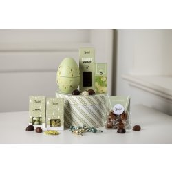 Xocolatl Easter Gift Selection, 470 g