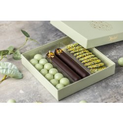 Xocolatl Easter Spring Moments, 170 g