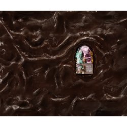 Simply The Egg Edition Mix, 25 stk