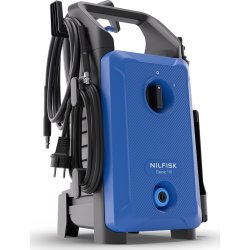 Nilfisk Classic 110-5 PC højtryksrenser