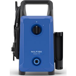 Nilfisk Classic 110-5 PC højtryksrenser