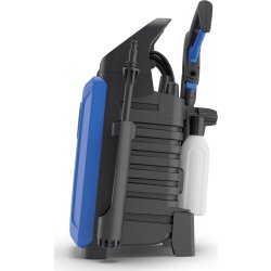 Nilfisk Classic 110-5 PC højtryksrenser