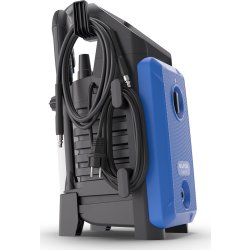 Nilfisk Classic 110-5 PC højtryksrenser