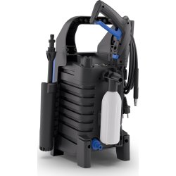 Nilfisk Classic 110-5 PC højtryksrenser