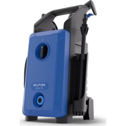 Nilfisk Classic 110-5 PC højtryksrenser