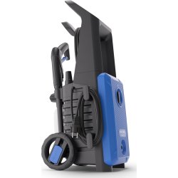 Nilfisk Classic 120-5 højtryksrenser