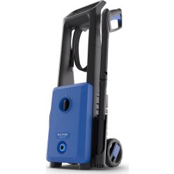 Nilfisk Classic 140-6 PAD højtryksrenser