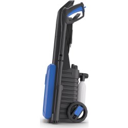 Nilfisk Classic 140-6 PAD højtryksrenser