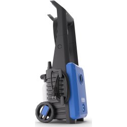 Nilfisk Classic 140-6 PAD højtryksrenser