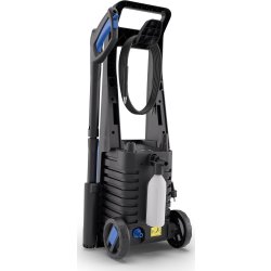 Nilfisk Classic 140-6 PAD højtryksrenser