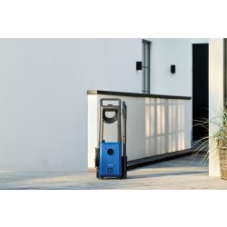 Nilfisk Classic 140-6 PAD højtryksrenser